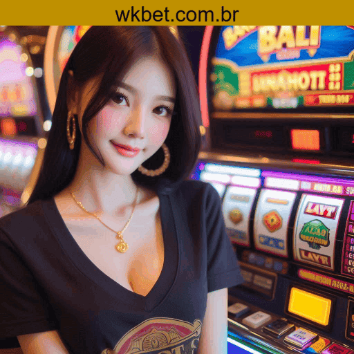 FAQ APK WKBET