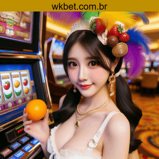 WKBET APK - Download Oficial Android
