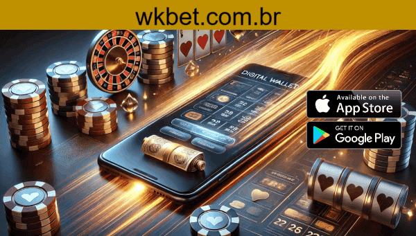 FAQ App WKBET