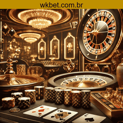 FAQ Cassino WKBET