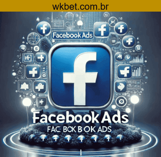 WKBET Facebook Oficial
