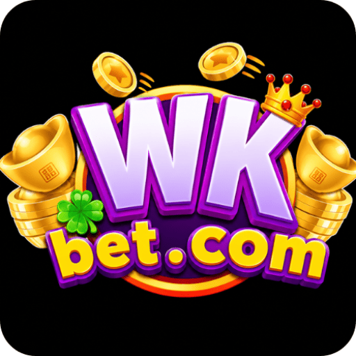 Ícone da wkbet