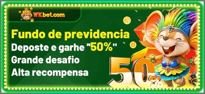 Hilo Online - slot de fortuna popular