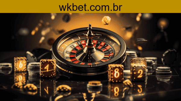 Benefícios VIP WKBET