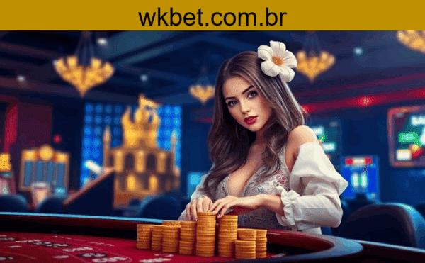 WKBET Plataforma FAQ