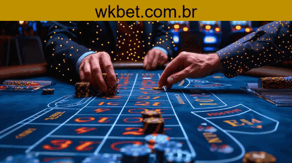 WKBET Cadastro FAQ