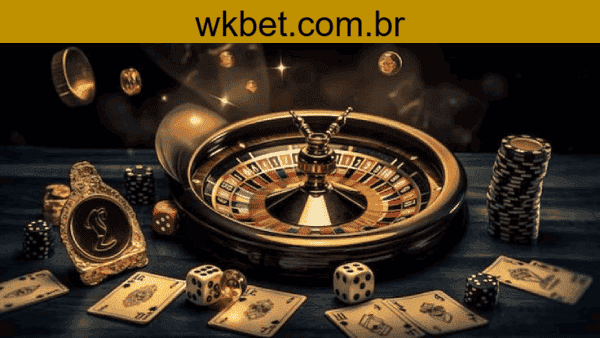 FAQ VIP WKBET