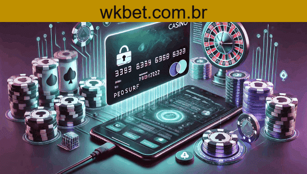 WKBET Login FAQ