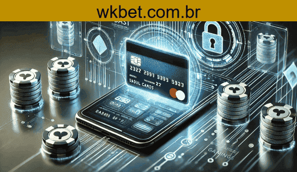 WKBET Login Seguro