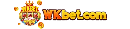 Logo da wkbet