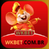 Logo da WKBET