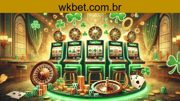 FAQ Slots WKBET