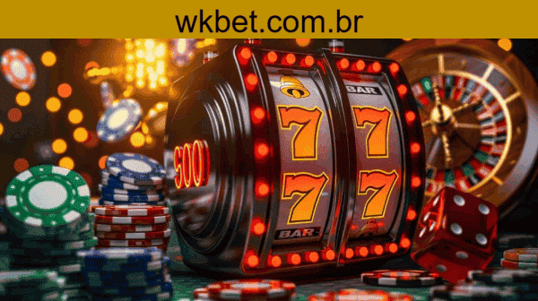 FAQ Como Ganhar WKBET