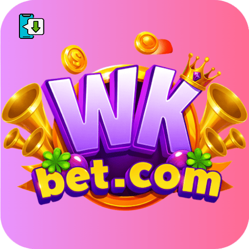 Baixar app da WKBET gratuitamente