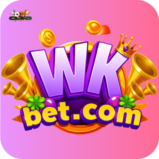 Apostas esportivas da WKBET com odds competitivas