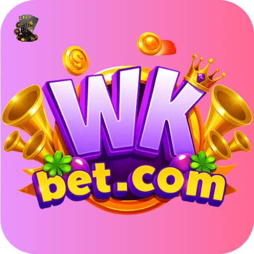 Cassino ao vivo da WKBET com dealers reais