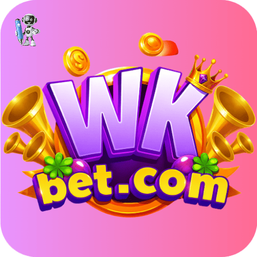 Download gratuito do app da WKBET