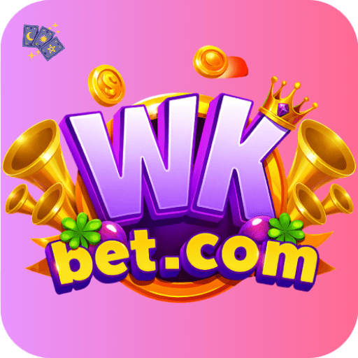 Jogos de fortune da WKBET com prêmios incríveis