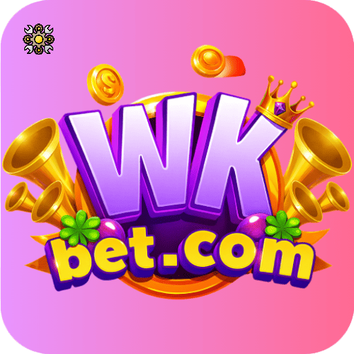 Como instalar o app da WKBET