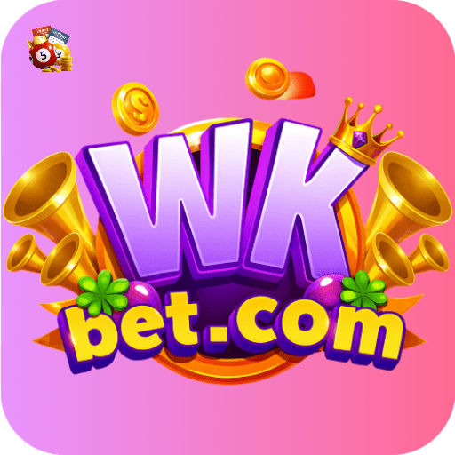Jogos de loteria online na WKBET