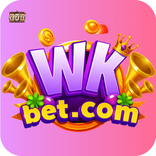Slots online da WKBET com jackpots progressivos